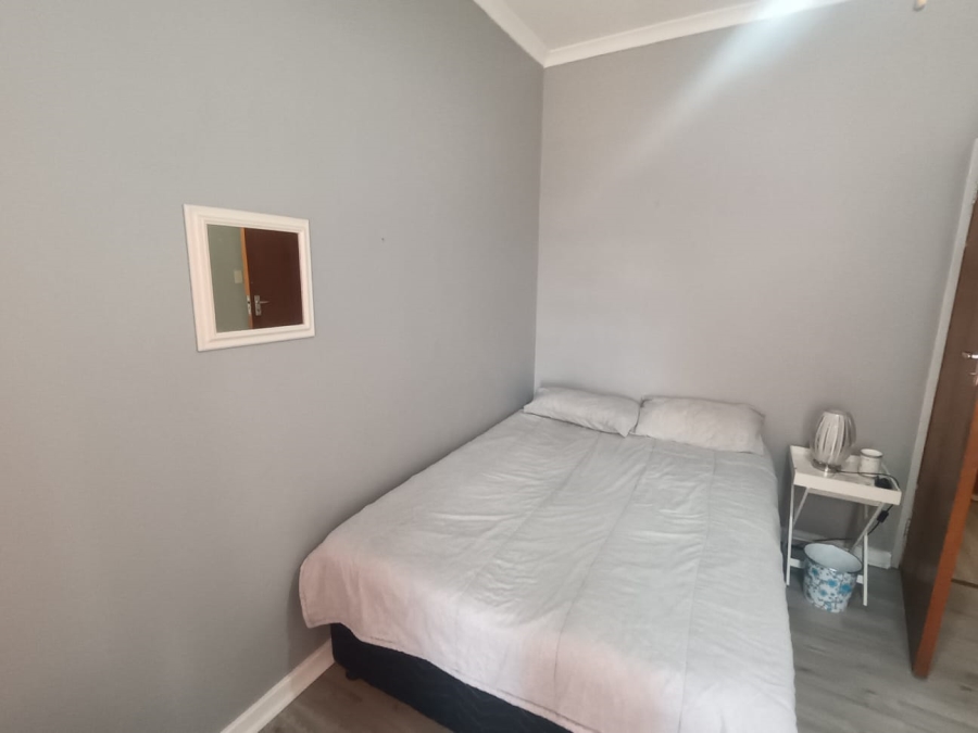 3 Bedroom Property for Sale in Verwoerdpark Northern Cape